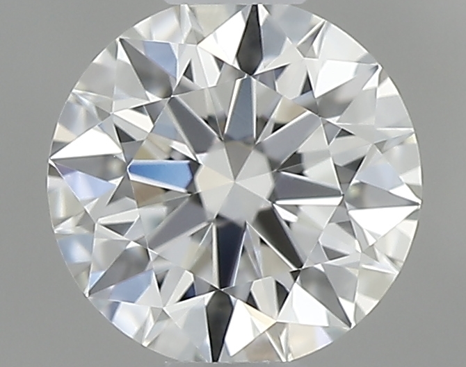 0.340ct Round
