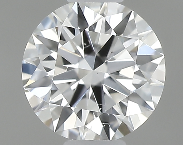 0.300ct Round