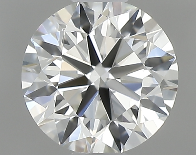 0.400ct Round