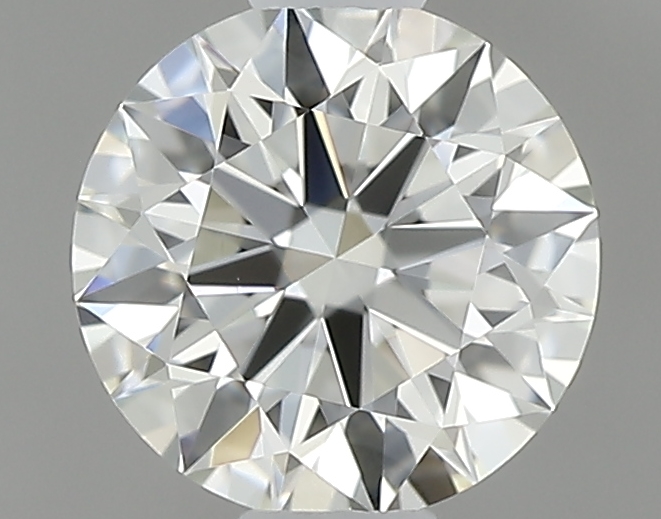 0.430ct Round