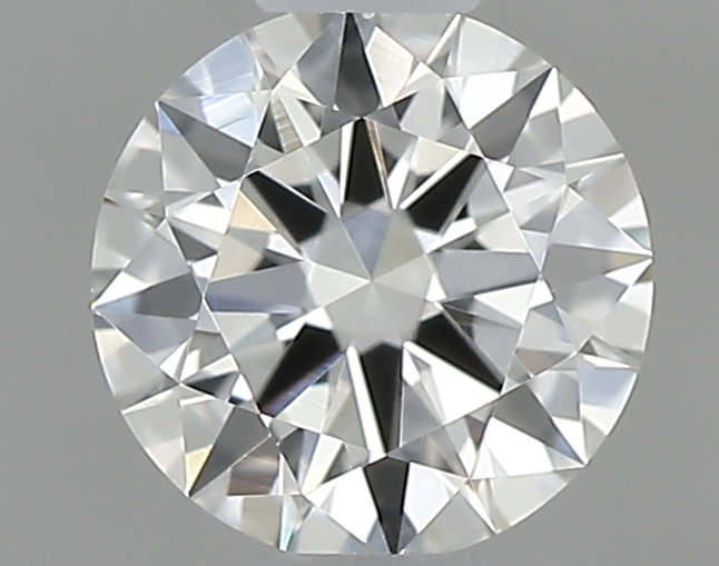 0.300ct Round