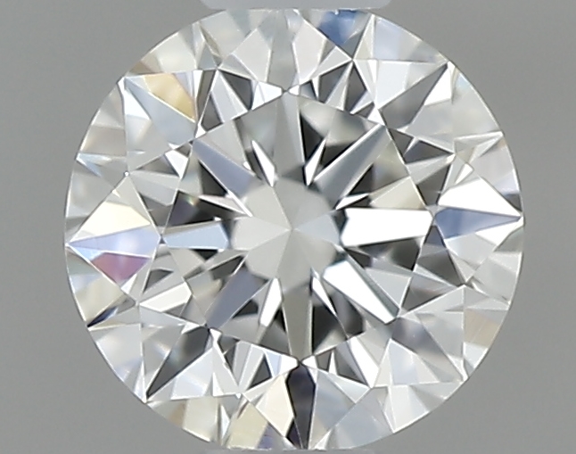 0.300ct Round