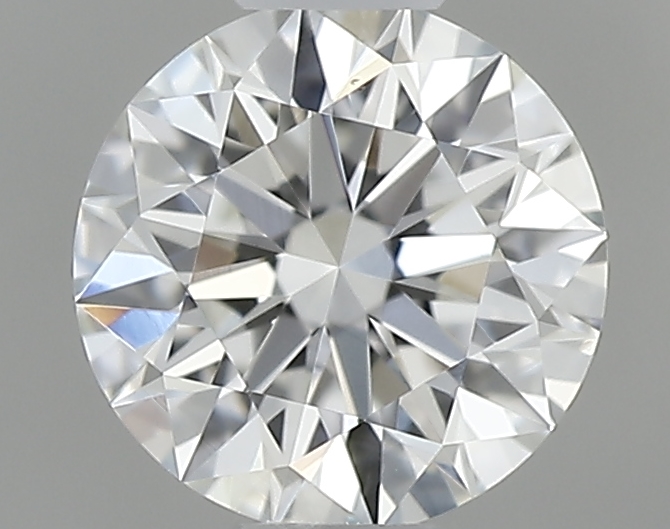0.320ct Round
