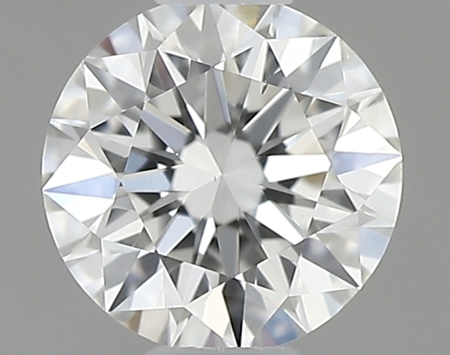 0.300ct Round
