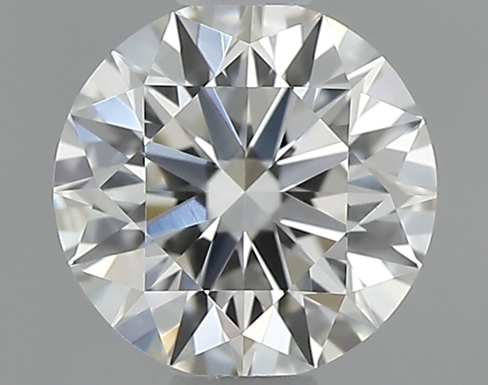 0.430ct Round