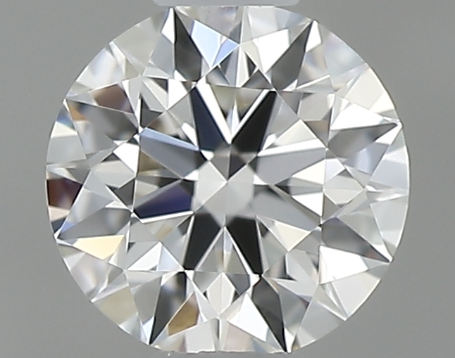 0.300ct Round