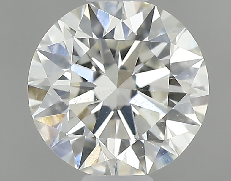 0.420ct Round