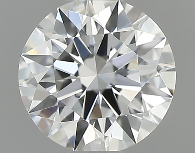 0.300ct Round