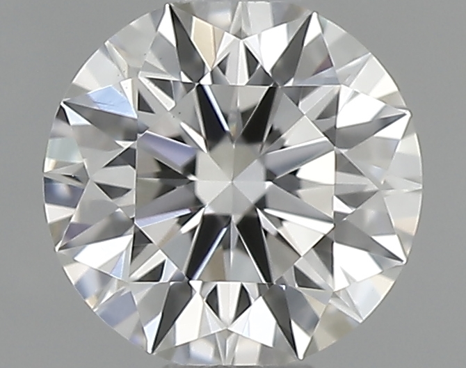 0.330ct Round