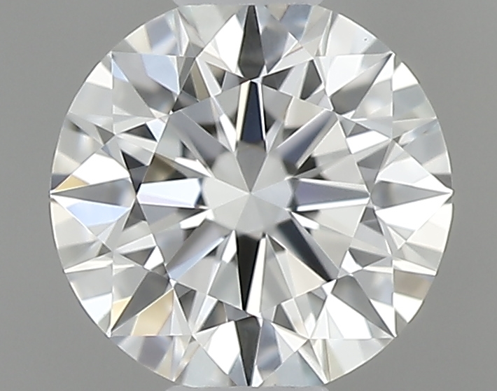 0.310ct Round