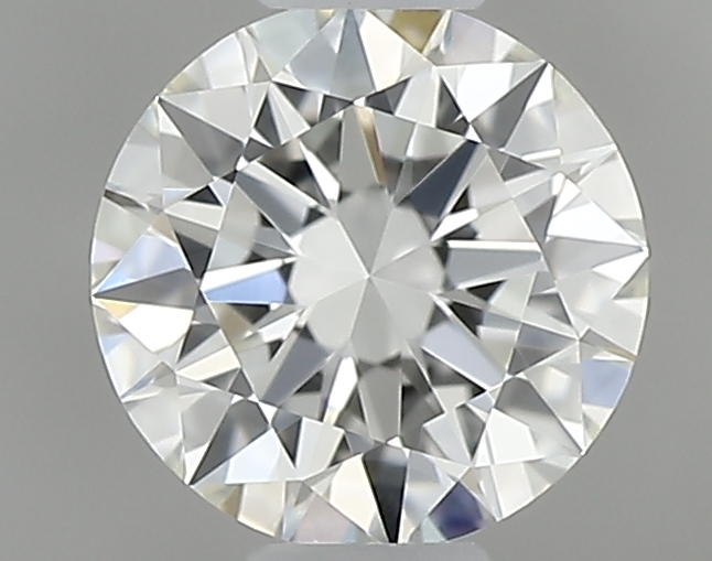 0.300ct Round