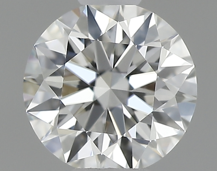 0.350ct Round