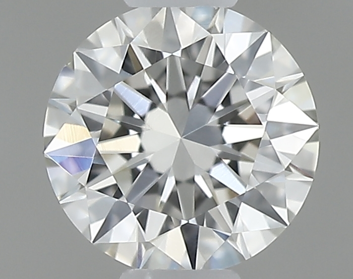 0.300ct Round
