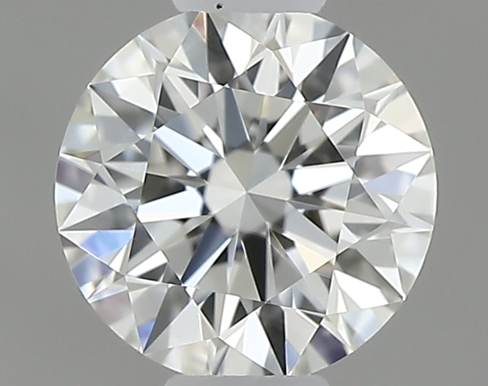 0.300ct Round