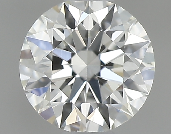 0.300ct Round