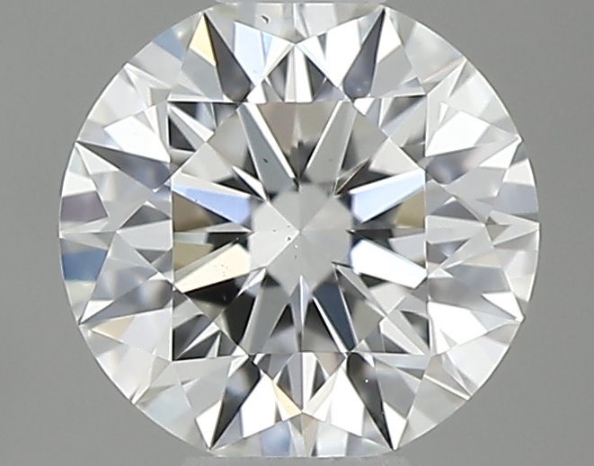 0.330ct Round