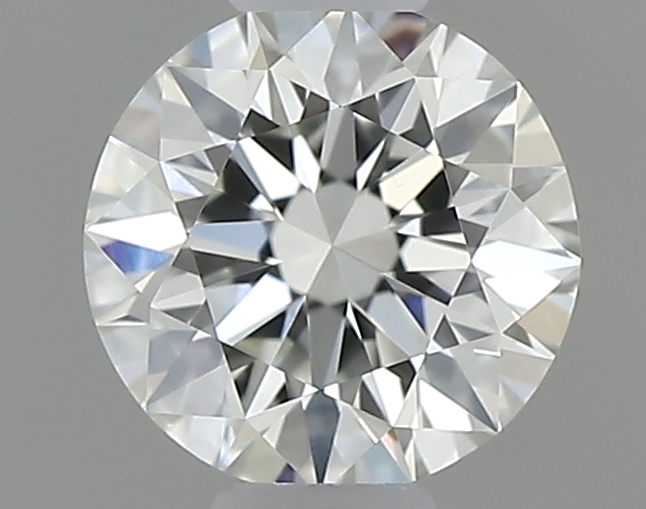0.300ct Round