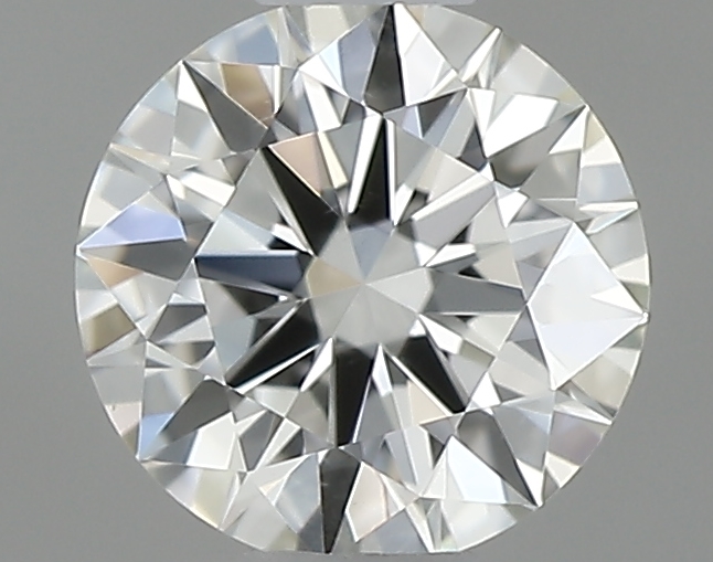 0.300ct Round