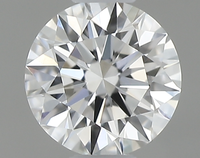 0.300ct Round