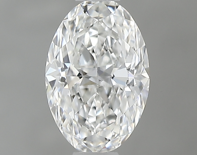 0.500ct Oval