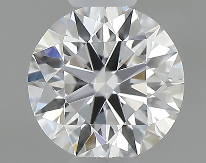 0.300ct Round