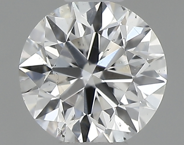 0.300ct Round