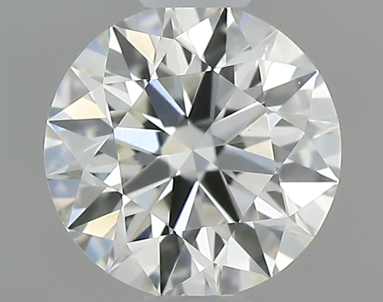 0.430ct Round
