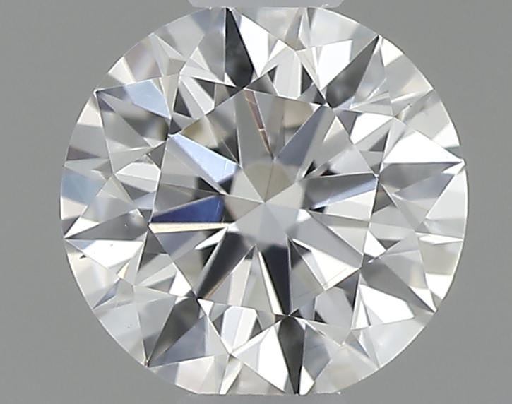 0.330ct Round