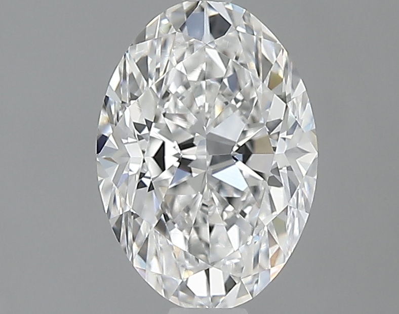 1.300ct Oval