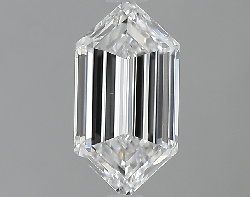 1.000ct Marquise