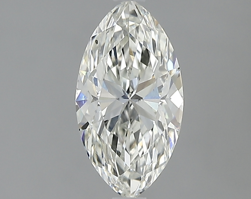 1.000ct Marquise