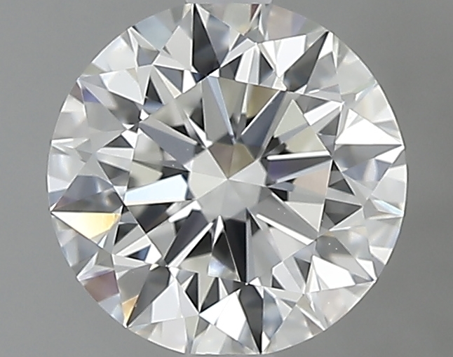 1.300ct Round