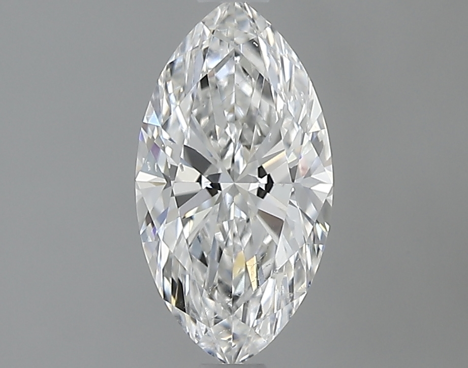 1.000ct Marquise