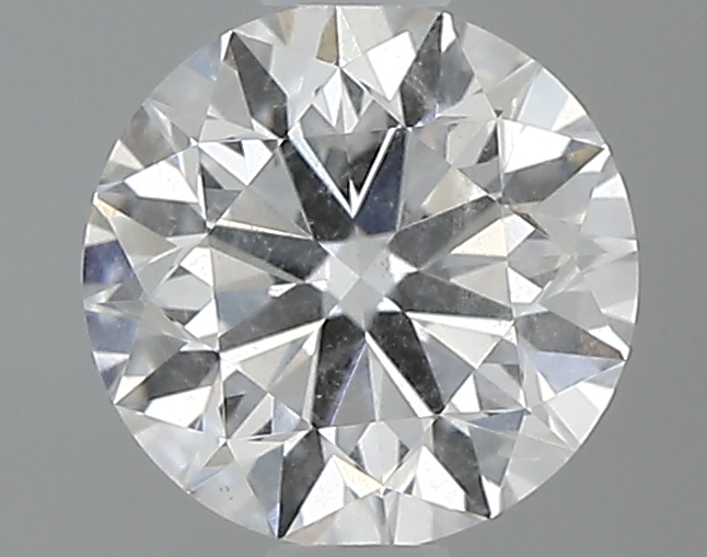 0.710ct Round