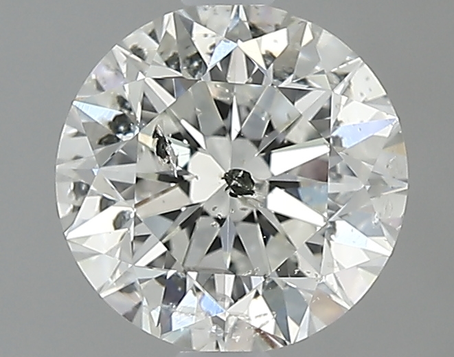 1.500ct Round