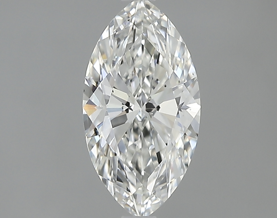 1.010ct Marquise