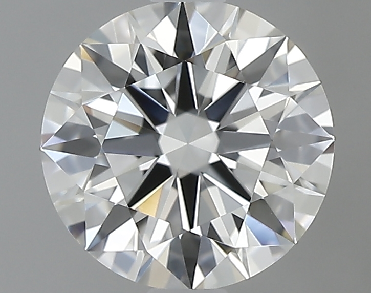 1.060ct Round