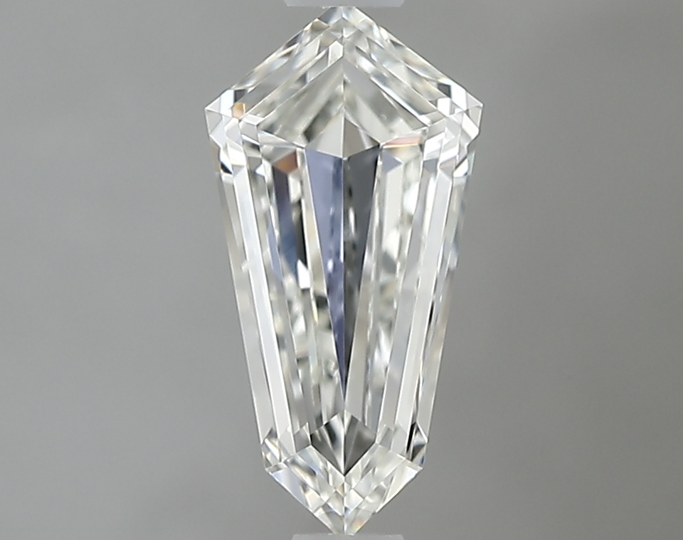 0.900ct Kite