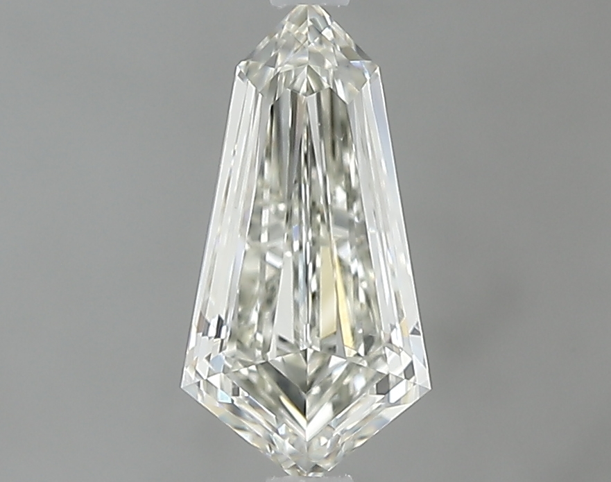 1.000ct Kite
