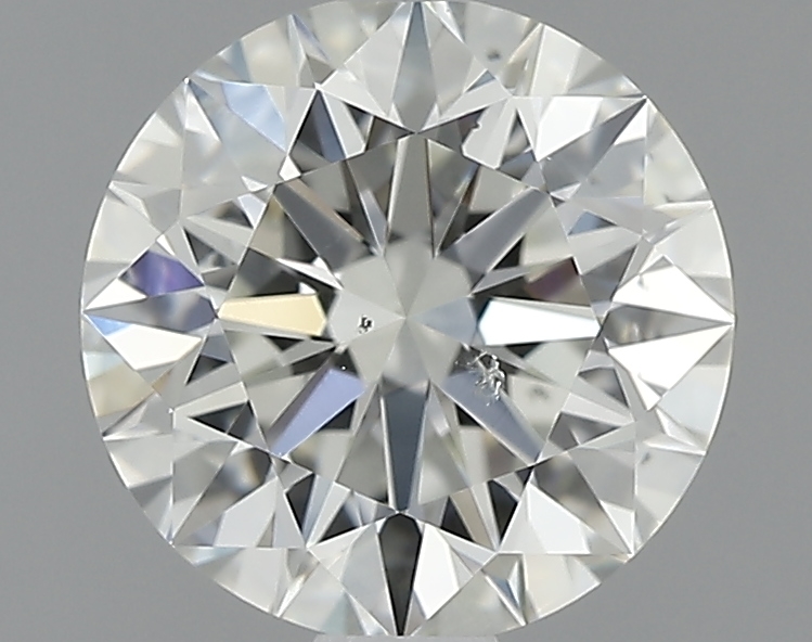 1.500ct Round
