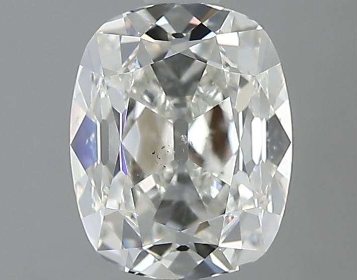 1.560ct Cushion