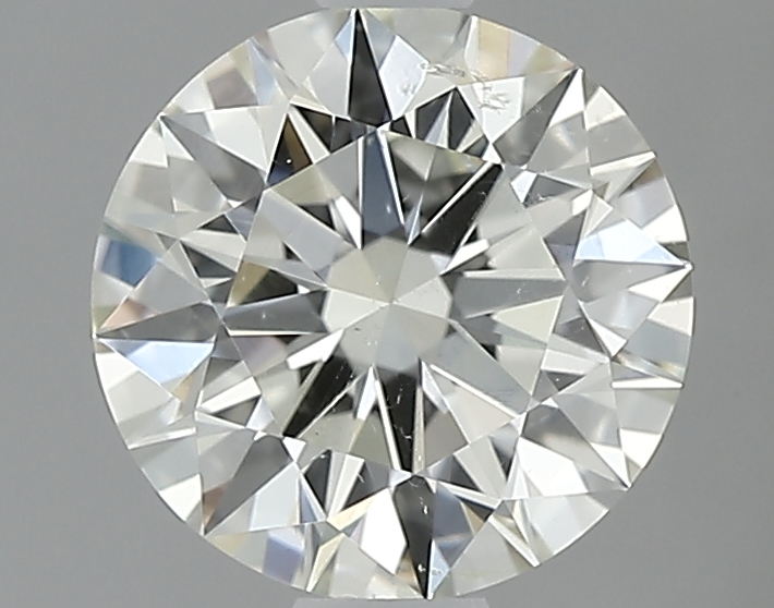 1.050ct Round