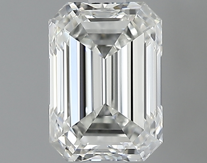 1.300ct Emerald
