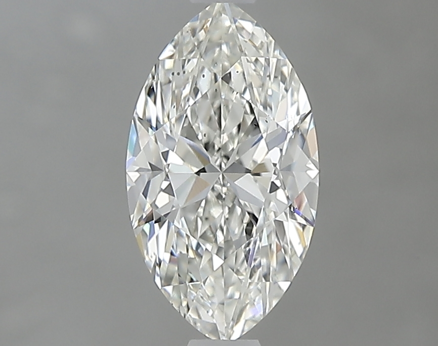 1.000ct Marquise