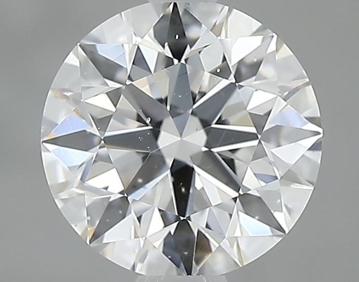 1.080ct Round