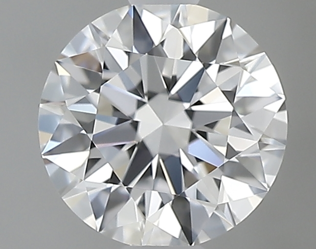 0.730ct Round