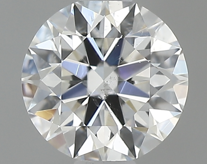 0.500ct Round