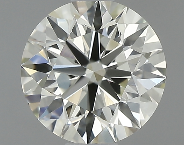 0.700ct Round