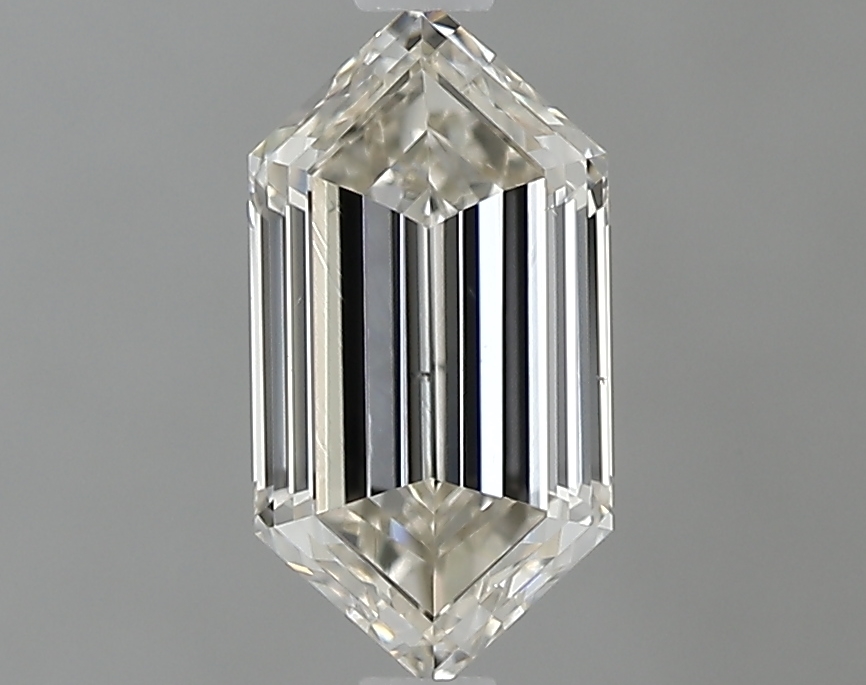 1.000ct Marquise
