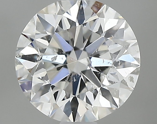 0.800ct Round